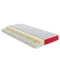 Фото № 1 Матрас Highfoam Lento Ritmo 90х200 см (EVR-4929)