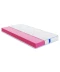 Фото № 1 Матрас Highfoam Obeliks Efes 90х190 см (EVR-4953)