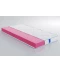 Фото № 2 Матрас Highfoam Obeliks Efes 90х190 см (EVR-4953)