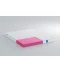 Фото № 3 Матрас Highfoam Obeliks Efes 90х190 см (EVR-4953)