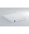 Фото № 4 Матрас Highfoam Obeliks Efes 90х190 см (EVR-4953)