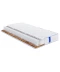 Фото № 1 Матрас Highfoam Obeliks Fior 140х190 см (EVR-5053)