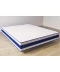 Фото № 3 Матрас Highfoam BlueMarine Laguna 160х190 см (EVR-5402)