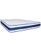 Фото № 4 Матрас Highfoam BlueMarine Laguna 160х190 см (EVR-5402)