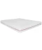 Фото № 1 Матрас Highfoam Noble Aurum Minto 140х200 см (EVR-5331)