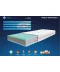 Фото № 3 Матрас Highfoam Noble Aurum Minto 140х200 см (EVR-5331)