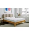 Фото № 5 Матрас Highfoam Noble Aurum Space 180х190 см (EVR-5420)