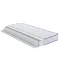 Фото № 1 Матрас Highfoam Largo Pocket 180х200 см (EVR-5082)