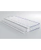 Фото № 2 Матрас Highfoam Largo Pocket 180х200 см (EVR-5082)