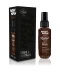 Фото № 1 Nishman Духи для бороды Beard & Mustache Parfum Adonis 75ml