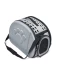 Фото № 1 Сумка переноска Pet Pro Purlov Pets Carrier для домашних животных Серый (IBH005SS)
