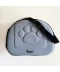 Фото № 2 Сумка переноска Pet Pro Purlov Pets Carrier для домашних животных Серый (IBH005SS)
