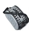 Фото № 6 Сумка переноска Pet Pro Purlov Pets Carrier для домашних животных Серый (IBH005SS)