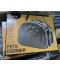 Фото № 9 Сумка переноска Pet Pro Purlov Pets Carrier для домашних животных Серый (IBH005SS)