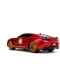 Фото № 5 Машина Железного человека на пульте управления Jada Toys Hollywood Rides Iron Man Camaro