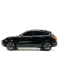 Фото № 3 Машина Rastar на радиоуправлении Porsche Cayenne Turbo масштаб 1:24 Черная (46100)