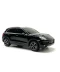 Фото № 5 Машина Rastar на радиоуправлении Porsche Cayenne Turbo масштаб 1:24 Черная (46100)