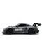 Фото № 3 Машина Rastar на радиоуправлении Porsche 1:24 Серая (99700)