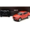 Фото № 9 Машина Rastar на радиоуправлении BMW X6 масштаб 1:24 Красная (31700)