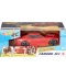 Фото № 2 Машинка Хот Уилс красный Шевроле Камаро на пульте управления Hot Wheels RC Zl1 Camaro GVK79