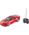 Фото № 3 Машинка Хот Уилс красный Шевроле Камаро на пульте управления Hot Wheels RC Zl1 Camaro GVK79