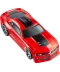 Фото № 4 Машинка Хот Уилс красный Шевроле Камаро на пульте управления Hot Wheels RC Zl1 Camaro GVK79