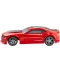 Фото № 5 Машинка Хот Уилс красный Шевроле Камаро на пульте управления Hot Wheels RC Zl1 Camaro GVK79