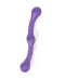 Фото № 1 Игрушка для собак West Paw Zwig Toy фиолетовая, 35 см