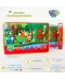 Фото № 4 Детский игровой музыкальный планшет ЅК 0036 Limo Toy Лесная прогулка