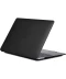 Фото № 1 Защитная накладка ArmorStandart Matte Shell для Apple MacBook Pro 13 - Black