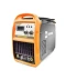 Фото № 1 Сварочный инвертор Hugong PowerStick 251KW