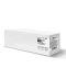 Фото № 1 Картридж PrintPro (PP-H4092) HP LJ 1100 (C4092A)/Canon EP-22  Sava Family