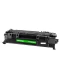 Фото № 1 Картридж CW (CW-H505/280MX) HP LJ M425DN/425DW (max) (CF280X) Universal Sava Family