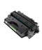 Фото № 2 Картридж CW (CW-H505/280MX) HP LJ M425DN/425DW (max) (CF280X) Universal Sava Family