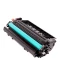 Фото № 3 Картридж CW (CW-H505/280MX) HP LJ M425DN/425DW (max) (CF280X) Universal Sava Family
