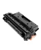 Фото № 4 Картридж CW (CW-H505/280MX) HP LJ M425DN/425DW (max) (CF280X) Universal Sava Family