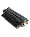 Фото № 5 Картридж CW (CW-H505/280MX) HP LJ M425DN/425DW (max) (CF280X) Universal Sava Family