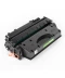 Фото № 6 Картридж CW (CW-H505/280MX) HP LJ M425DN/425DW (max) (CF280X) Universal Sava Family