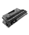Фото № 8 Картридж CW (CW-H505/280MX) HP LJ M425DN/425DW (max) (CF280X) Universal Sava Family