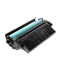 Фото № 9 Картридж CW (CW-H505/280MX) HP LJ M425DN/425DW (max) (CF280X) Universal Sava Family