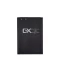 Фото № 1 Аккумулятор GX для роутера Huawei R218 Wi-Fi router / HB434666RBC 1500 mAh (GXH434666R218)