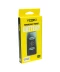 Фото № 3 Аккумулятор Yoki для роутера ANTENITI E5573 - HB434888RBC / HB434666RBC 1500 mAh (YOH434666ANE5573)