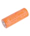 Фото № 1 Аккумулятор 26700 LiitoKala Lii-40E 4000 mAh 3.2V