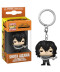 Фото № 1 Коллекционная фигурка Funko Pop Фанко Поп Моя геройская академия Шота Аизава Shota Aizawa 4 см Anime MHA SA