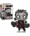 Фото № 1 Коллекционная фигурка Funko Pop Фанко Поп Доктор Стрэндж мультивселенная безумия Doctor Strange 10 см FP DS