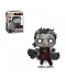 Фото № 3 Коллекционная фигурка Funko Pop Фанко Поп Доктор Стрэндж мультивселенная безумия Doctor Strange 10 см FP DS