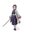 Фото № 1 Коллекционная фигурка Bandai Spirits Demon Slayer Kocho Клинок рассекающий демонов Канаэ Кочо 15 см B S DS SSK
