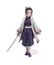 Фото № 3 Коллекционная фигурка Bandai Spirits Demon Slayer Kocho Клинок рассекающий демонов Канаэ Кочо 15 см B S DS SSK