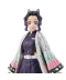 Фото № 4 Коллекционная фигурка Bandai Spirits Demon Slayer Kocho Клинок рассекающий демонов Канаэ Кочо 15 см B S DS SSK