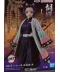 Фото № 5 Коллекционная фигурка Bandai Spirits Demon Slayer Kocho Клинок рассекающий демонов Канаэ Кочо 15 см B S DS SSK